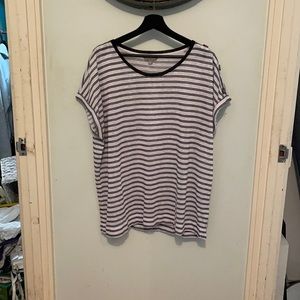 Brand New Shirt